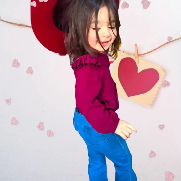 Meet your Posher, Sandra - Picture 9 of 10